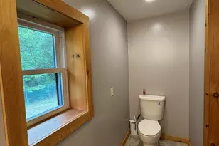 1097 Main St, Springfield, ME 04487 - Photo 20