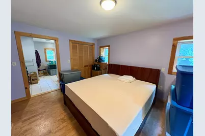 1097 Main Street, Springfield, ME 04487 - Photo 22