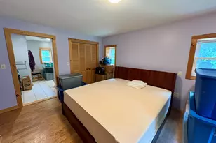 1097 Main St, Springfield, ME 04487 - Photo 22