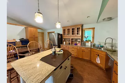 1097 Main Street, Springfield, ME 04487 - Photo 10