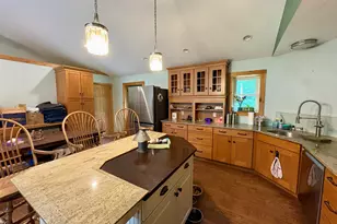 1097 Main St, Springfield, ME 04487 - Photo 10