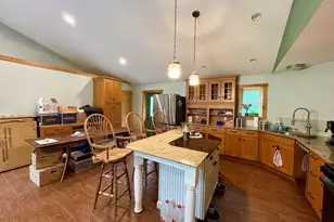 1097 Main St, Springfield, ME 04487 - Photo 4