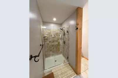 1097 Main Street, Springfield, ME 04487 - Photo 20