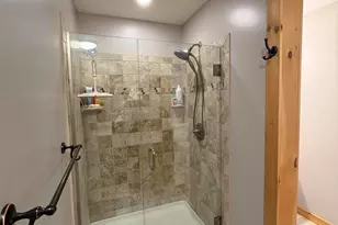 1097 Main St, Springfield, ME 04487 - Photo 20