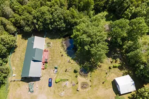 1097 Main St, Springfield, ME 04487 - Photo 56