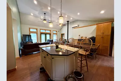 1097 Main Street, Springfield, ME 04487 - Photo 10