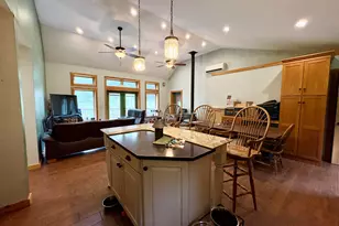 1097 Main St, Springfield, ME 04487 - Photo 10