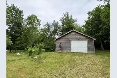 1097 Main Street, Springfield, ME 04487 - Photo 66