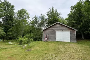 1097 Main St, Springfield, ME 04487 - Photo 66