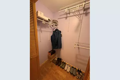 1097 Main Street, Springfield, ME 04487 - Photo 28