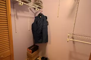 1097 Main St, Springfield, ME 04487 - Photo 28