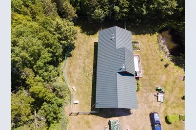 1097 Main Street, Springfield, ME 04487 - Photo 38