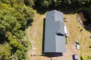 1097 Main St, Springfield, ME 04487 - Photo 38