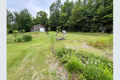 1097 Main Street, Springfield, ME 04487 - Photo 68