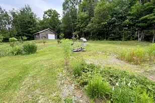 1097 Main St, Springfield, ME 04487 - Photo 68