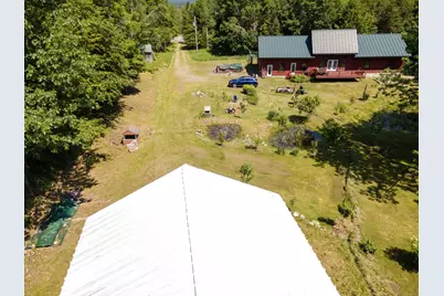 1097 Main Street, Springfield, ME 04487 - Photo 42