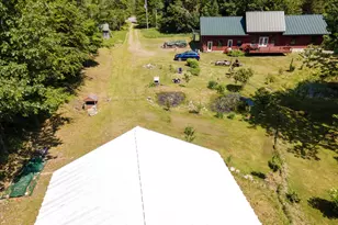 1097 Main St, Springfield, ME 04487 - Photo 42