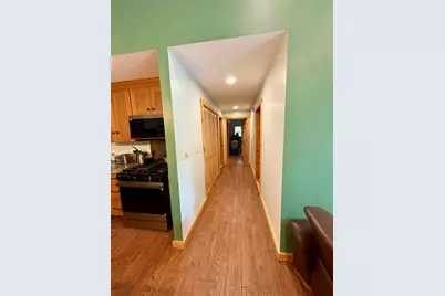 1097 Main Street, Springfield, ME 04487 - Photo 14