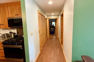 1097 Main St, Springfield, ME 04487 - Photo 14