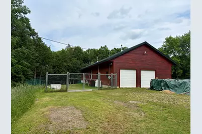 1097 Main Street, Springfield, ME 04487 - Photo 72