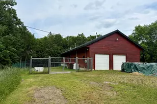 1097 Main St, Springfield, ME 04487 - Photo 72