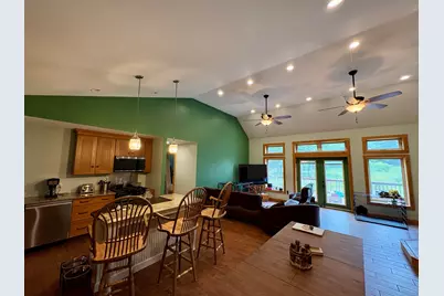 1097 Main Street, Springfield, ME 04487 - Photo 6
