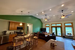 1097 Main St, Springfield, ME 04487 - Photo 6