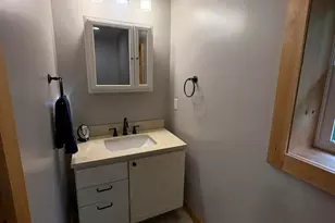 1097 Main St, Springfield, ME 04487 - Photo 22