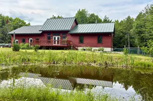 1097 Main St, Springfield, ME 04487 - Photo 64