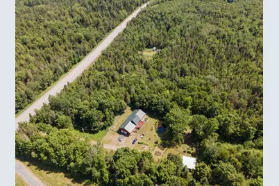 1097 Main Street, Springfield, ME 04487 - Photo 50
