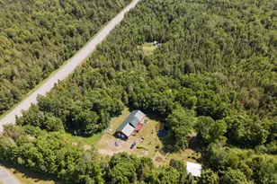 1097 Main St, Springfield, ME 04487 - Photo 50