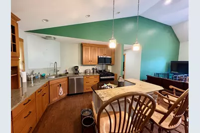 1097 Main Street, Springfield, ME 04487 - Photo 6