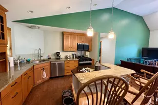 1097 Main St, Springfield, ME 04487 - Photo 6