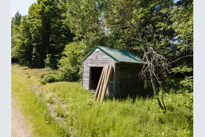 1097 Main Street, Springfield, ME 04487 - Photo 36