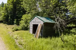 1097 Main St, Springfield, ME 04487 - Photo 36