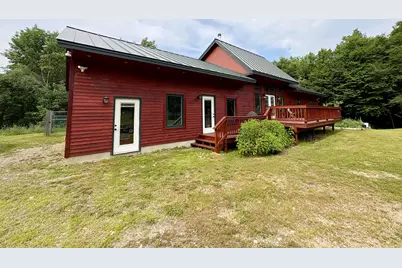 1097 Main Street, Springfield, ME 04487 - Photo 58
