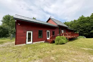 1097 Main St, Springfield, ME 04487 - Photo 58