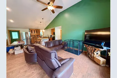 1097 Main Street, Springfield, ME 04487 - Photo 2