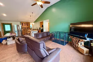 1097 Main St, Springfield, ME 04487 - Photo 2