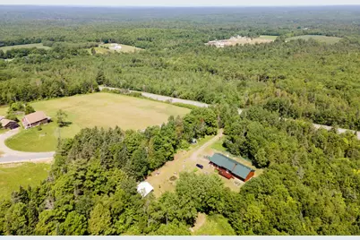 1097 Main Street, Springfield, ME 04487 - Photo 48