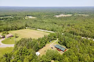 1097 Main St, Springfield, ME 04487 - Photo 48