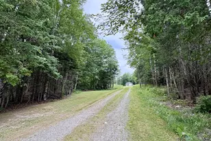 1097 Main St, Springfield, ME 04487 - Photo 76