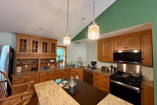 1097 Main St, Springfield, ME 04487 - Photo 8