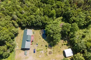 1097 Main St, Springfield, ME 04487 - Photo 54