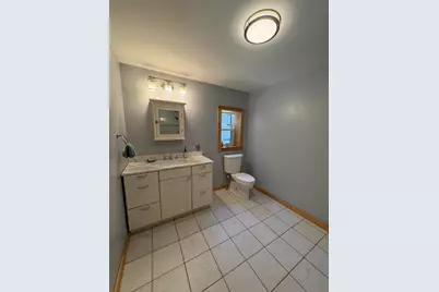 1097 Main Street, Springfield, ME 04487 - Photo 30