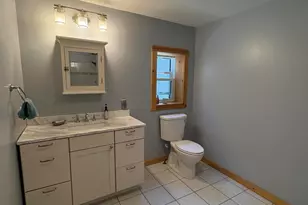 1097 Main St, Springfield, ME 04487 - Photo 30