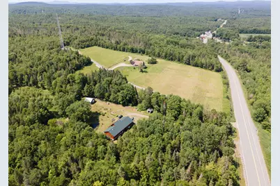 1097 Main Street, Springfield, ME 04487 - Photo 46