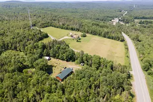 1097 Main St, Springfield, ME 04487 - Photo 46