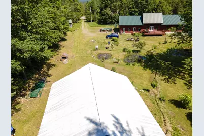 1097 Main Street, Springfield, ME 04487 - Photo 40