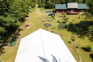 1097 Main St, Springfield, ME 04487 - Photo 40